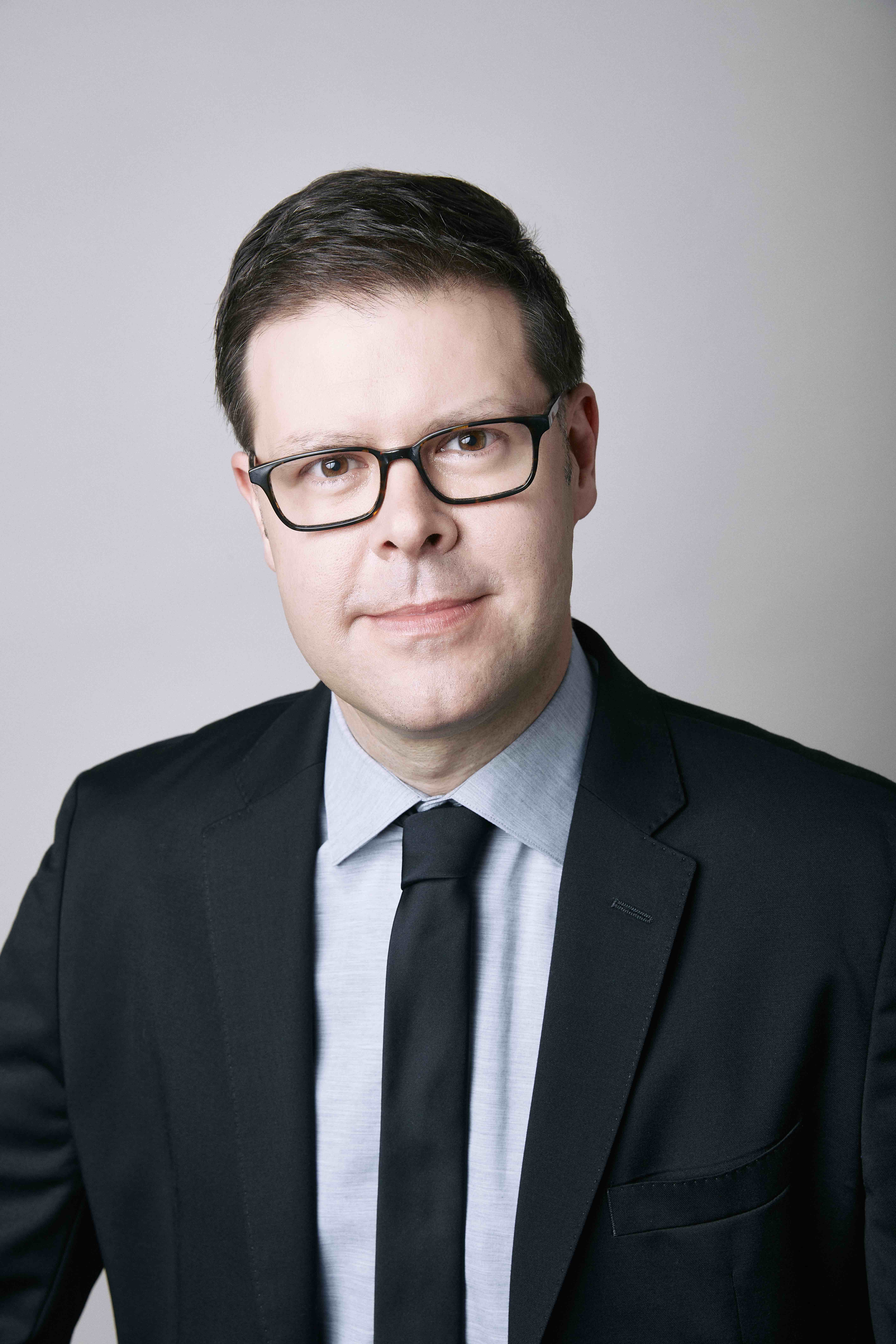 Antonio Amago Alonso